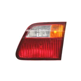 depo-217-1309r-us-lampa-depo