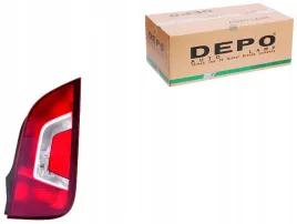depo-441-19d3r-ue-lampa-depo