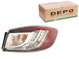 depo-216-1980r-ue-lampa-depo