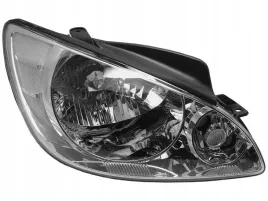 depo-221-1141r-ld-em-depo-reflektor-lampa