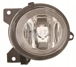 depo-341-2011l-uq-reflektor-przeciwmglowy