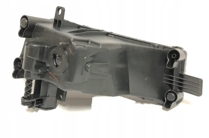 halogen-depo-441-2066l-ue-stan-nowy