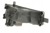 halogen-depo-441-2066l-ue-stan-nowy
