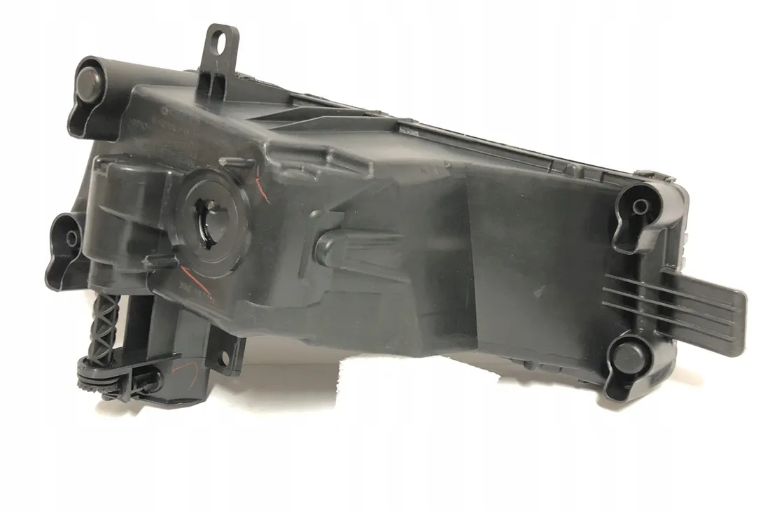 halogen-depo-441-2066l-ue