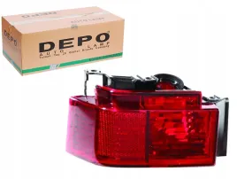 lampa-przeciwmgielna-442-4003l-ld2ue-abakus