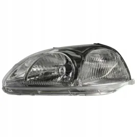 depo-217-1119l-ld-em-depo-reflektor-lampa