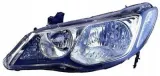 abakus-217-1159r-ld-e2-reflektor