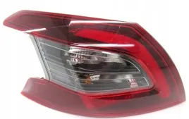 depo-550-1968l-uen-lampa-tylna-led