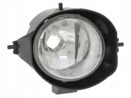 depo-213-2025r-ue-reflektor-przeciwmglowy
