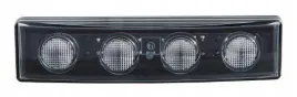 swiatla-do-jazdy-w-dzien-abakus-771-1604n-ae