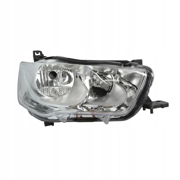 depo-552-1142r-ld-em-reflektor
