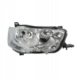 depo-552-1142r-ld-em-reflektor