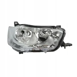 depo-552-1142r-ld-em-reflektor