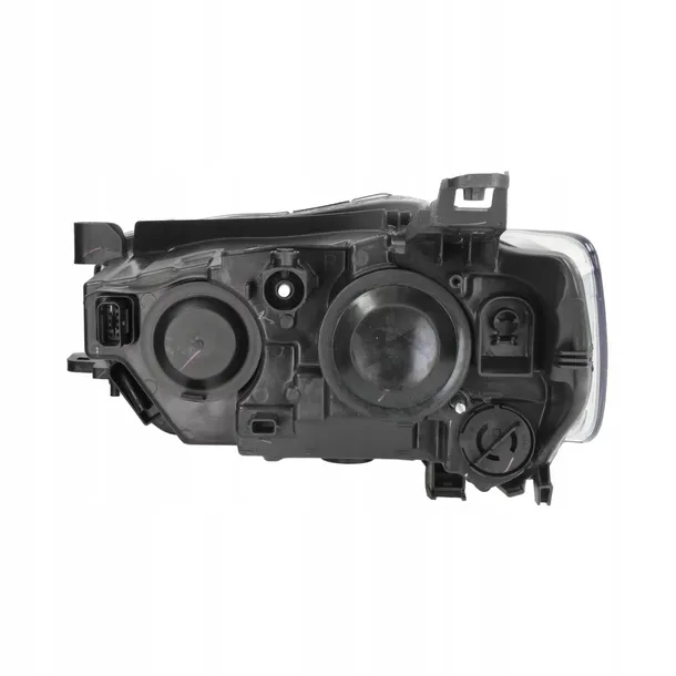 depo-552-1142r-ld-em-reflektor-stan-nowy