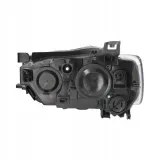 depo-552-1142r-ld-em-reflektor-stan-nowy