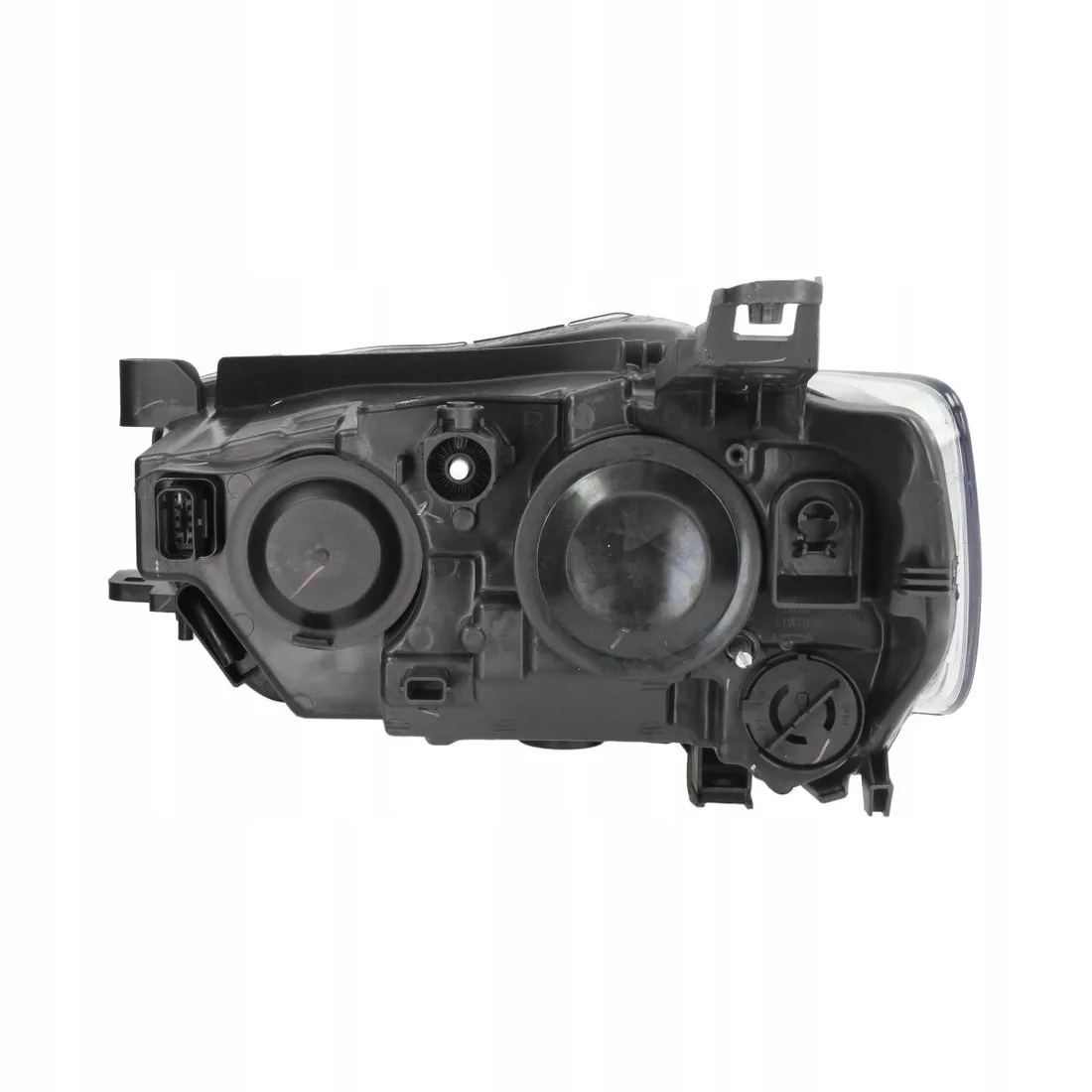 depo-552-1142r-ld-em-reflektor