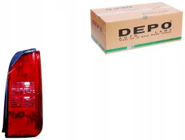 lampa-prawy-tyl-fiat-idea