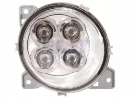 depo-771-1603r-ae-swiatla-do-jazdy-w-dzien