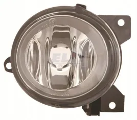 depo-341-2011r-uq-reflektor-przeciwmglowy