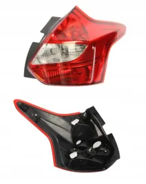 depo-431-19a4r-ue-depo-lampa-tylna