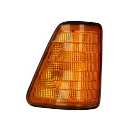 lampa-kierunkowskazu-przod-l-mercedes-t1-t2-601-602-04-77-02-96