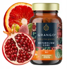 grango-metabolism-core-odchudzanie-redukcja-metabolizm-naturalne-90-kaps