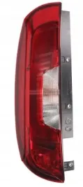 depo-661-1964l-ue-lampa-tylna-zespolona