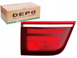 depo-444-1331l-aq-depo-lampy