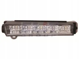 depo-440-1622l-ae-swiatla-do-jazdy-w-dzien