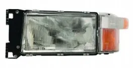 depo-771-1104l-ldemu-reflektor-glowny-depo-ldemu