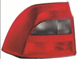 lampa-tylna-prawa-opel-vectra-b-hatchback-sedan-03