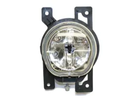 lampa-przeciwmgielna-przednia-reflektor-przeciwmglowy-abakus-661-2020r-ue
