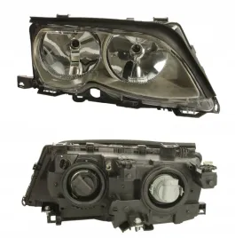 depo-444-1128r-ldem1-reflektor-lampa-depo
