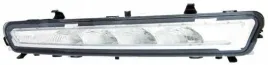 depo-431-1607r-ae-depo-lampa-tylna