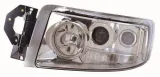 abakus-551-1163r-lemf1-reflektor