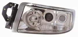 abakus-551-1163r-lemf1-reflektor