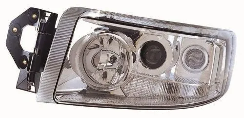 abakus-551-1163r-lemf1-reflektor-stan-nowy