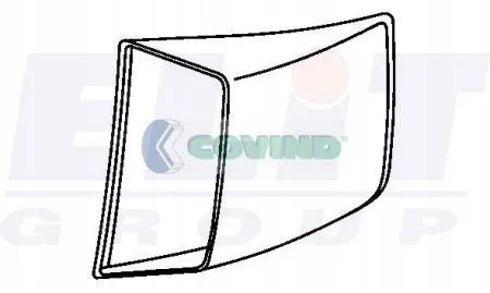 depo-773-2502l-e-kierunkowskaz-stan-nowy