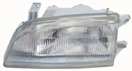 abakus-218-1106l-ld-e-reflektor
