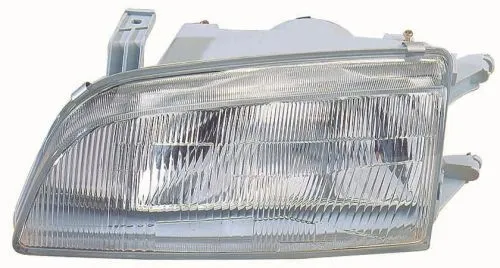 abakus-218-1106l-ld-e-reflektor-stan-nowy