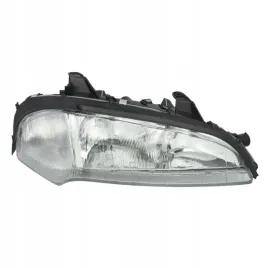 depo-442-1111r-ld-em-reflektor-lampa-depo