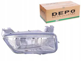 halogen-depo-depo-552-2003r-ue