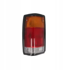 lampa-tyl-lewa-depo-216-1912l-e2