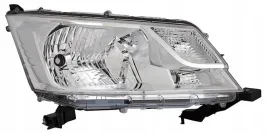 depo-212-11cnr-ldemn-reflektor