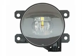 depo-550-2019n-ae-reflektor-przeciwmglowy