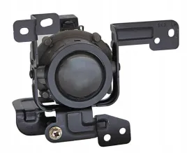 depo-223-2057l-aq-reflektor-przeciwmglowy