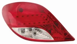 depo-550-1957l-ue-lampa-depo