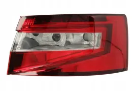 lampa-tylna-skoda-superb-iii-3-15-prawa
