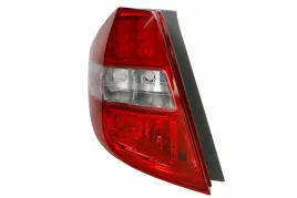 depo-217-19a3l-ld-ue-lampa-tylna-lewa