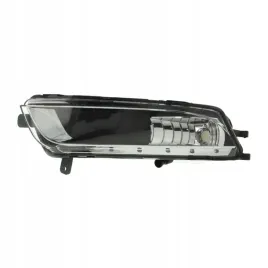 halogen-depo-depo-441-2049l-uq